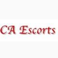 escorts bellevill|Find Escorts in Belleville, Canada